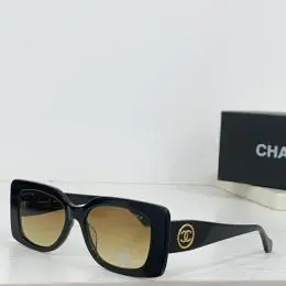 chanel aaa qualite lunettes de soleil s_11bb4b3